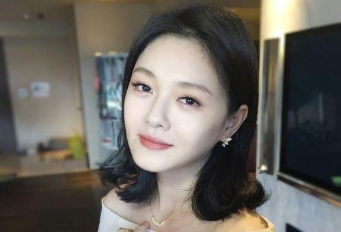 明星网红燕窝是谁,揭秘网红燕窝背后的明星效应