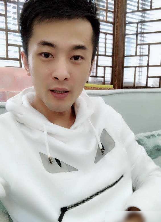 明星网红燕窝是谁,揭秘网红燕窝背后的明星效应