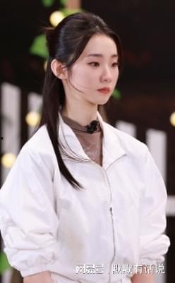 吃瓜爆料范世琦是真的吗,真相还是谣言？