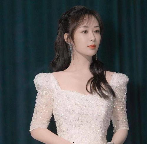 今日吃瓜视频杨紫,娱乐圈幕后故事大揭秘