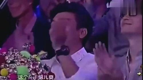 模仿多位明星网红视频,网红明星同款模仿秀，笑料百出！