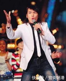 模仿多位明星网红视频,网红明星同款模仿秀，笑料百出！