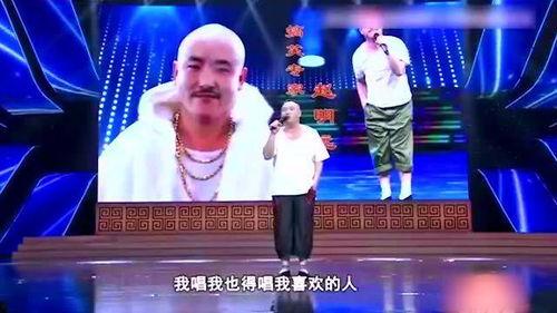 模仿多位明星网红视频,网红明星同款模仿秀，笑料百出！