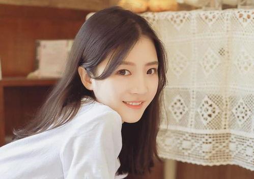 魔蝎座明星网红,揭秘魔蝎座的魅力与影响力