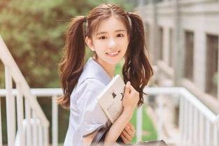 魔蝎座明星网红,揭秘魔蝎座的魅力与影响力