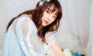 魔蝎座明星网红,揭秘魔蝎座的魅力与影响力