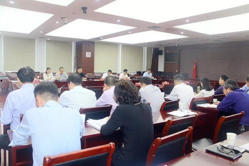 靖江瓜沥今日新闻,聚焦今日热点，共话发展新篇章