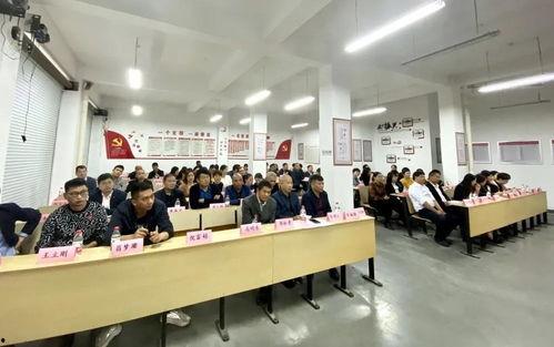 靖江瓜沥今日新闻,聚焦今日热点，共话发展新篇章