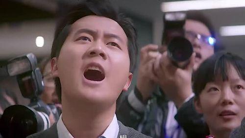 吃瓜爆料王多鱼是真的吗,王多鱼身份之谜，真相究竟如何？