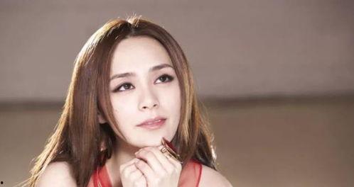 明星热门吃瓜事件真相揭秘,真相大白背后的曲折历程