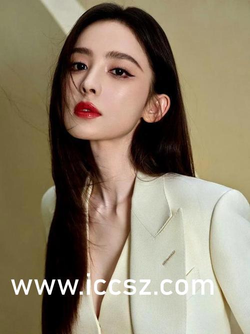 明星热门吃瓜事件真相揭秘,真相大白背后的曲折历程