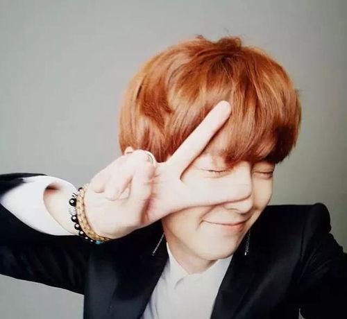 明星网红手绘头像男孩,捕捉男孩纯真瞬间，明星网红头像艺术新风尚