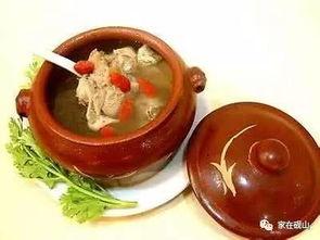 汽锅鸡明星网红店,探寻美食与人气共融的传奇之地