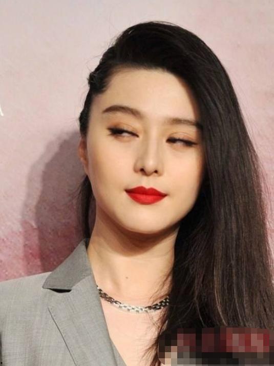 潍坊明星网红有哪些,网络红人风采展示