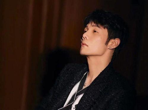 男星吃瓜爆料事件真相揭秘,真相背后的惊人内幕