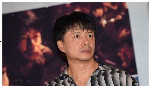 男星吃瓜爆料事件真相揭秘,真相背后的惊人内幕