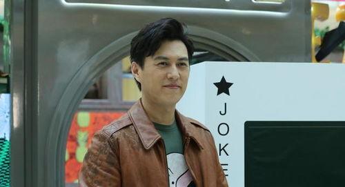 男星吃瓜爆料事件真相揭秘,真相背后的惊人内幕