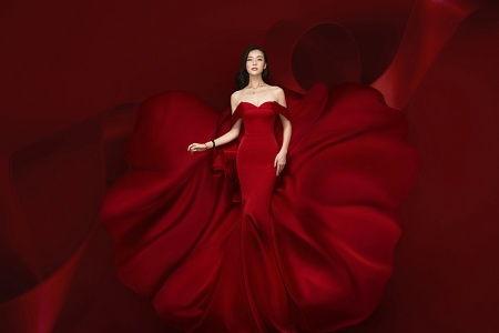 呼市明星网红是谁,揭秘呼和浩特市当红明星网红！”