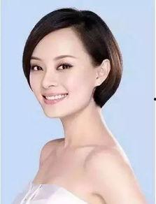 呼市明星网红是谁,揭秘呼和浩特市当红明星网红！”