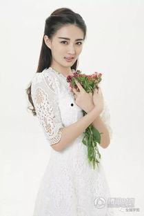 呼市明星网红是谁,揭秘呼和浩特市当红明星网红！”