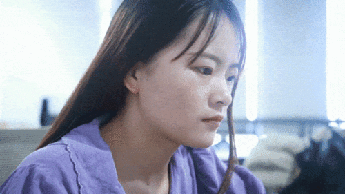 明星网红亲测力荐,揭秘爆款产品背后的真实魅力