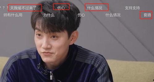 今日大瓜娱乐圈,揭秘明星幕后故事与惊人真相