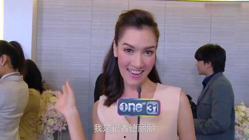 明星网红婚礼现场宣传,明星网红梦幻婚礼现场大揭秘