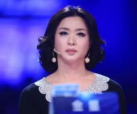 东三省明星网红,东北明星网红风采录