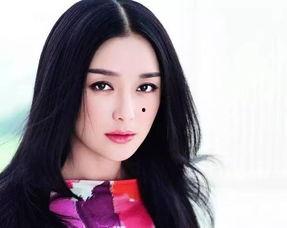 东三省明星网红,东北明星网红风采录