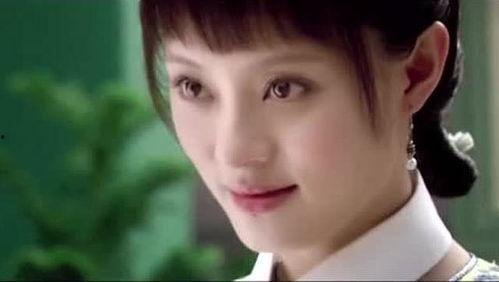 综艺明星网红镜头视频,综艺风采大揭秘