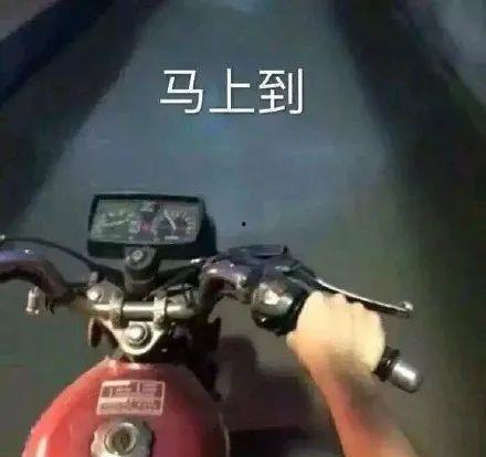 911爆料吃瓜网在线看完整,吃瓜网在线观看完整版，独家解读事件真相