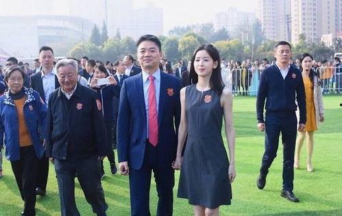 穿书吃瓜娱乐圈文女主,吃瓜女主的逆袭之路