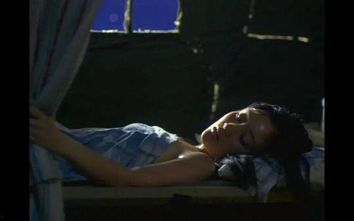 2024吃瓜最新事件爆料路边女,路边女生成焦点，揭秘幕后真相