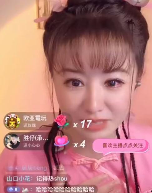 明星网红谁挣钱了,盘点谁在娱乐圈赚得盆满钵满