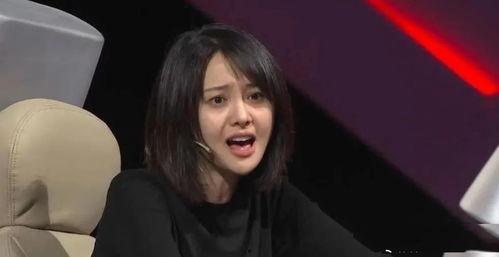 明星网红谁挣钱了,盘点谁在娱乐圈赚得盆满钵满