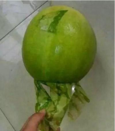 热门吃瓜事件应用,网络舆论场上的风云变幻