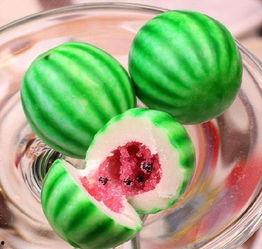 近期热门吃瓜事件泡泡糖