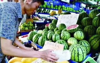 南充吃瓜爆料事件真相揭秘,揭秘背后真相，还原事实真相