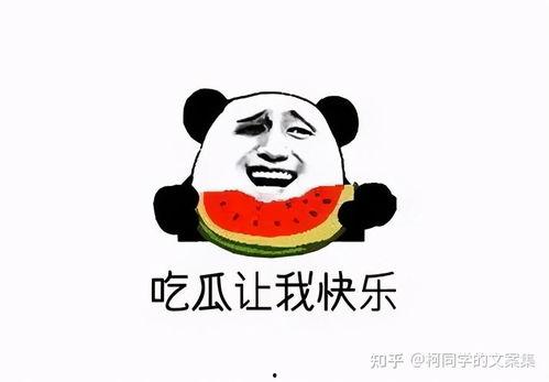 今日吃瓜是真的吗,真相还是谣言？