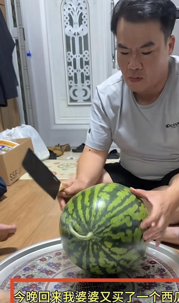 今日吃瓜是真的吗,真相还是谣言？