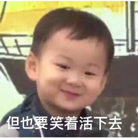 吃瓜群众的热门事件是什么,最新热门事件深度解析