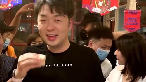 长沙哪里明星网红多,长沙网红明星聚集地探秘