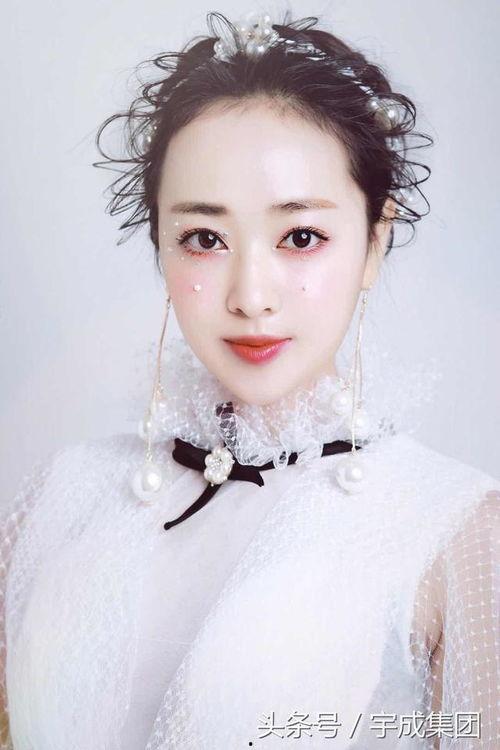 长沙哪里明星网红多,长沙网红明星聚集地探秘