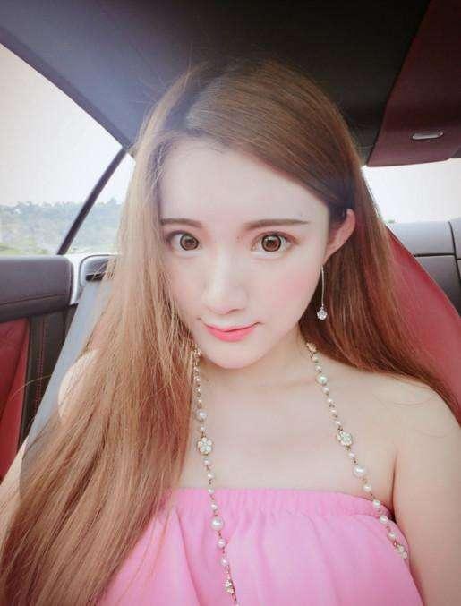 长沙哪里明星网红多,长沙网红明星聚集地探秘