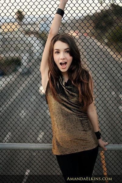 某音热门瓜hannah,某音热门瓜背后的故事