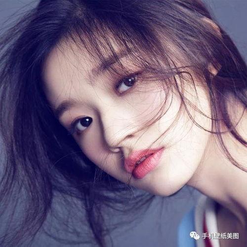 某音热门瓜hannah,某音热门瓜背后的故事