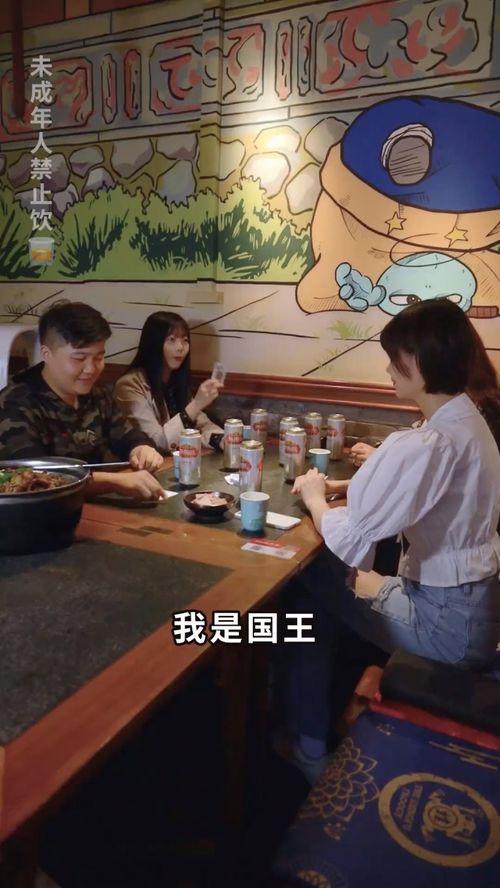 今日热瓜大无语事件,大无语事件引发网友热议，真相令人咋舌