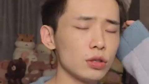 今日热瓜大无语事件,大无语事件引发网友热议，真相令人咋舌