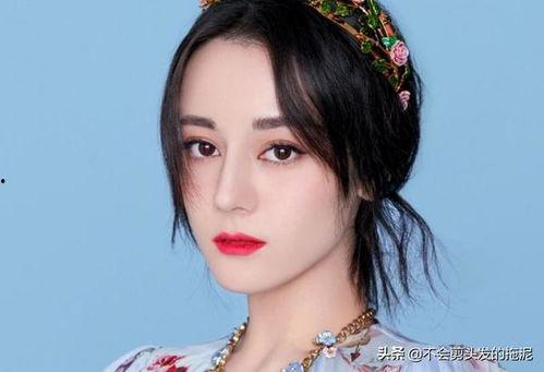 吴磊迪丽热巴爆料吃瓜,娱乐圈吃瓜大揭秘！