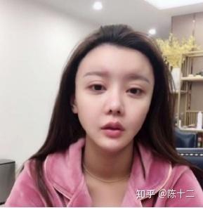 乳山来了多少明星网红,揭秘明星网红汇聚之地